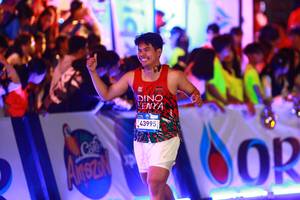 BIB: 
                            <button type="button" onclick="openModal(23729240)" class="btn btn-primary btn-sm float-right btn-popup" data-toggle="modal" data-target=".modal-high-quality">
                        <i class="fas fa-shopping-cart"></i> Add to Cart
                    </button>
                                            <button type="button" onclick="isThisMe(23729240, true)" class="btn btn-success btn-sm float-right btn-popup btn-isme hidden" data-toggle="tooltip" data-placement="bottom" title="นี่คือรูปของคุณใช่ไหม คลิกที่นี่เพื่อเอาเข้าอัลบั้ม">
                        <i class="fas fa-plus"></i> Add to album
                    </button>
                    <button type="button" onclick="isThisMe(23729240, false)" class="btn btn-warning btn-sm float-right btn-popup btn-isnotme hidden">
                        <i class="fas fa-ban"></i> Remove from album
                    </button>